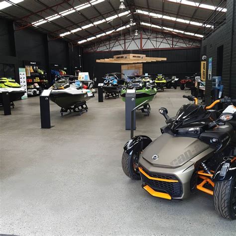 can am dealer houston tx|can am dealers in houston.